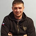 Игорь, 36 лет