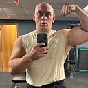 Слава, 28 лет