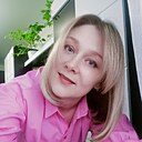 Екатерина, 32 года