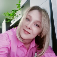 Фотография девушки Екатерина, 32 года из г. Ярославль