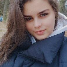 Фотография девушки Наталия, 34 года из г. Лыткарино