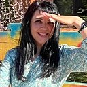 Любовь, 44 года