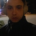 Руслан, 27 лет