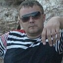 Дмитрий, 43 года