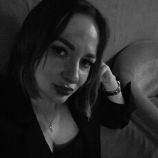 Фотография девушки Екатерина, 30 лет из г. Уфа