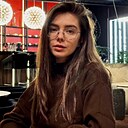 Дарина, 22 года