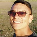 Андрей, 32 года