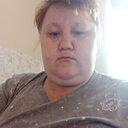 Индира Галимова, 33 года