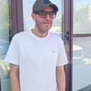 Владимир, 41 год