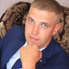 Фотография мужчины Евгений, 30 лет из г. Калинковичи