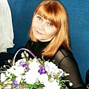 Татьяна, 51 год