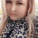 Наталья, 39 лет