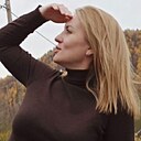 Светлана, 43 года