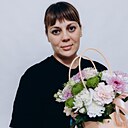 Алена, 30 лет