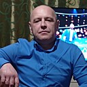 Сергей, 46 лет