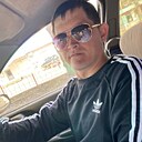 Макар, 36 лет