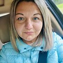 Надежда, 37 лет