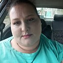 Анастасия, 28 лет