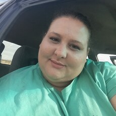 Фотография девушки Анастасия, 28 лет из г. Макеевка