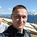 Андрей, 32 года