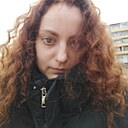 Екатерина, 39 лет