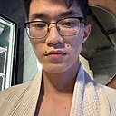 Абылай, 23 года