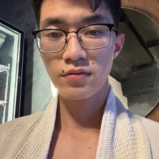 Фотография мужчины Абылай, 23 года из г. Шымкент