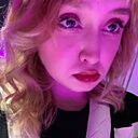 Реана, 24 года