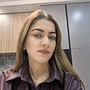 Эльвира, 27 лет