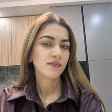 Фотография девушки Эльвира, 27 лет из г. Ростов-на-Дону