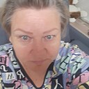 Наталья, 55 лет