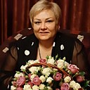 Наталья, 55 лет