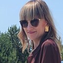 Севиля, 37 лет