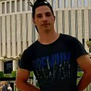 Владимир, 19 лет