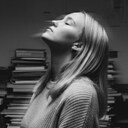 Виктория, 27 лет