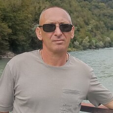 Фотография мужчины Сергей, 56 лет из г. Курск