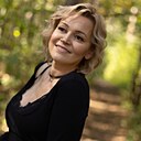 Ольга, 35 лет