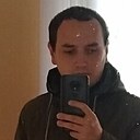 Радик, 34 года