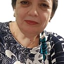 Наташа, 57 лет