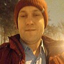 Юрий, 34 года