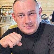 Фотография мужчины Stas, 32 года из г. Чита