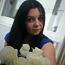 Лариса, 34 года