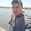 Райнур, 37 лет