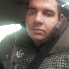 Фотография мужчины Григорий, 31 год из г. Мензелинск