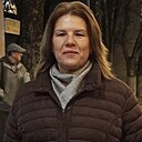 Оленька, 47 лет