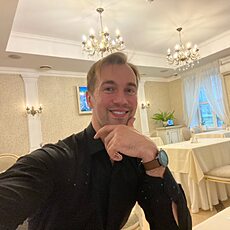 Фотография мужчины Андрей, 33 года из г. Минск