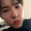 Андрей, 23 года