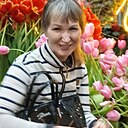 Ольга, 60 лет