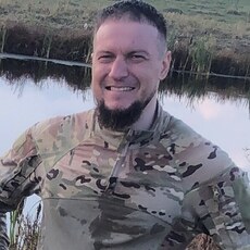 Фотография мужчины Дмитрий, 36 лет из г. Курган