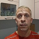 Евгений, 43 года